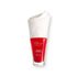 vernis ongles rouge