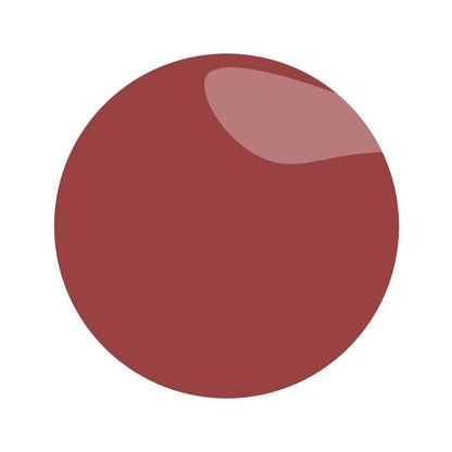 Couleur rouge à lèvres terracotta brun hydratant longue tenue