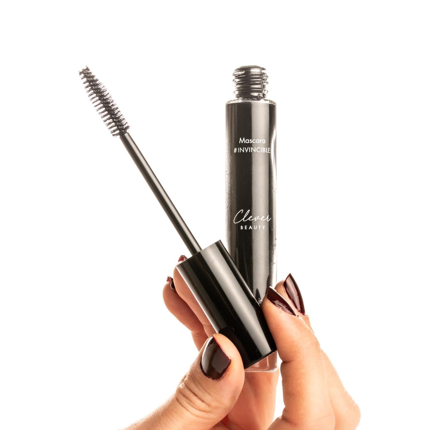 Duo Regard captivant