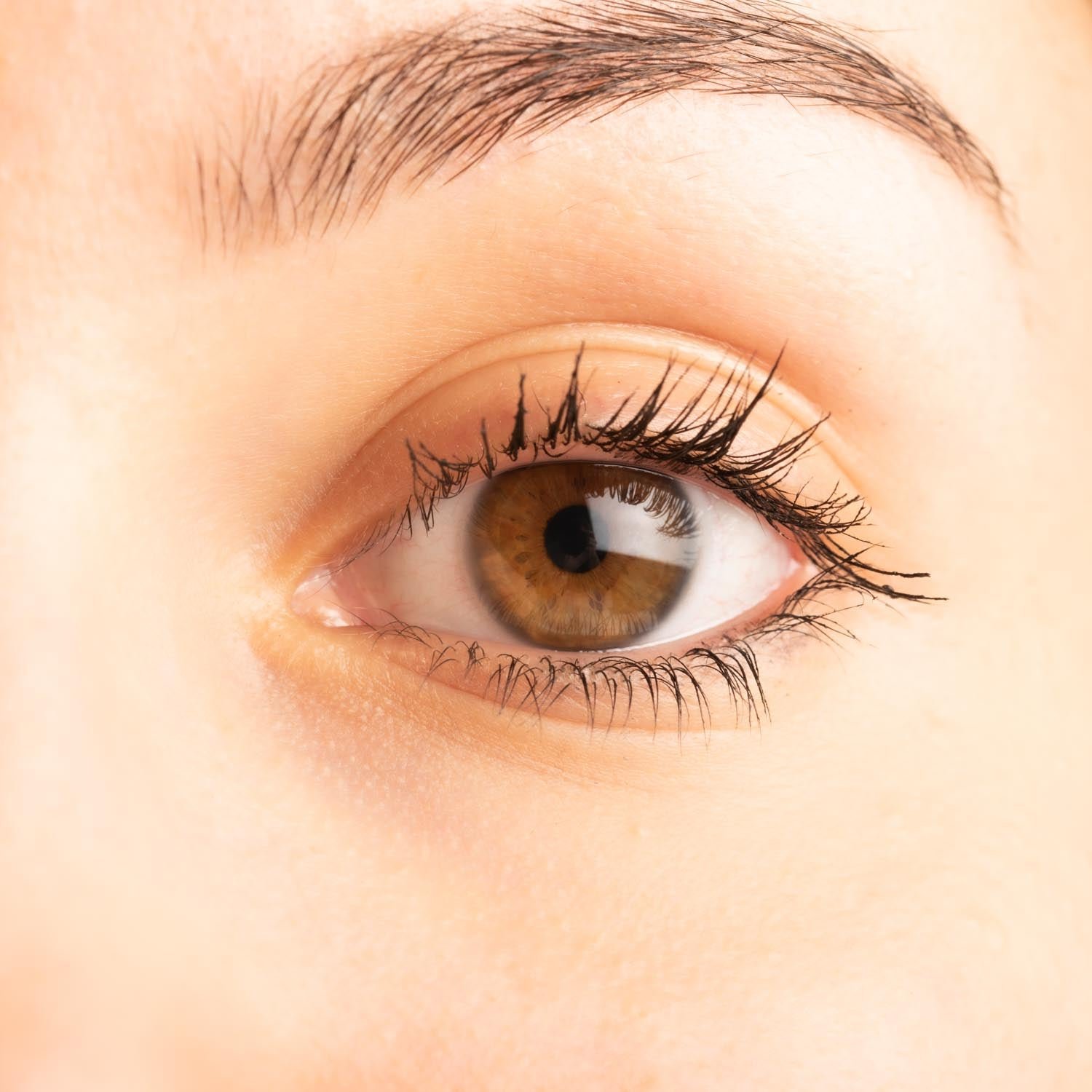 Recharge Mascara 