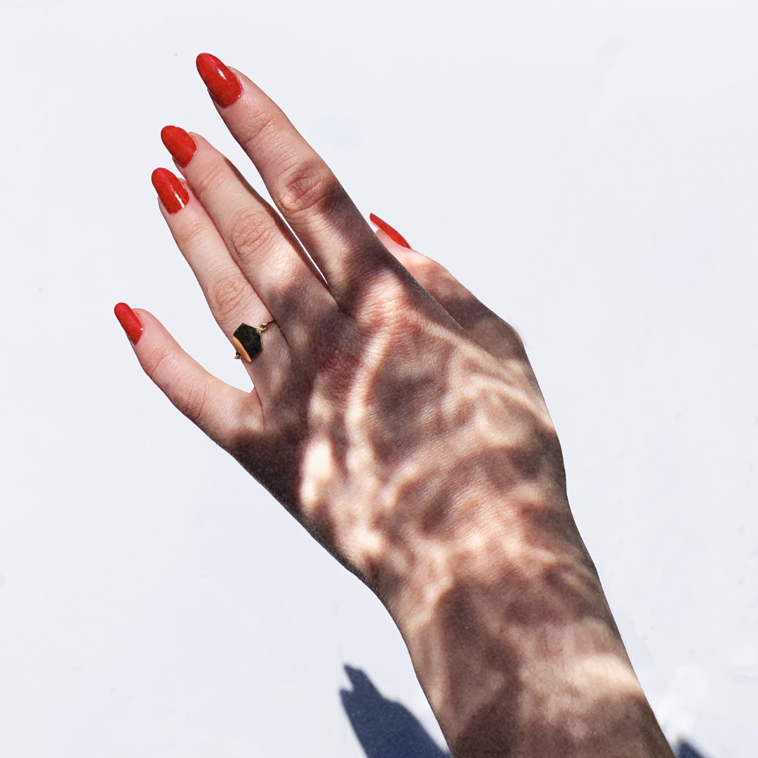 Les bienfaits du vernis à ongles non toxique Clever Beauty