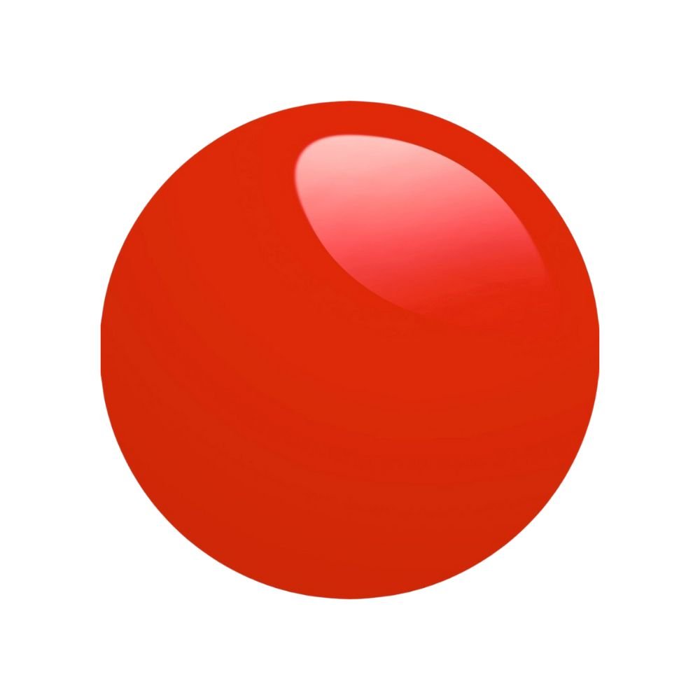 vernis ongles corail couleur