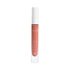 Rouge à lèvres nude soin naturel