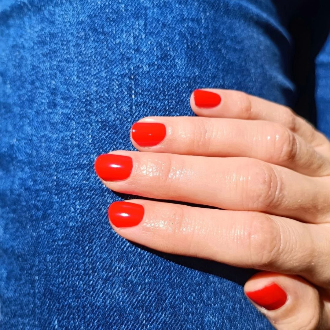 La Manucure Maison : Sublimez vos ongles avec Clever Beauty