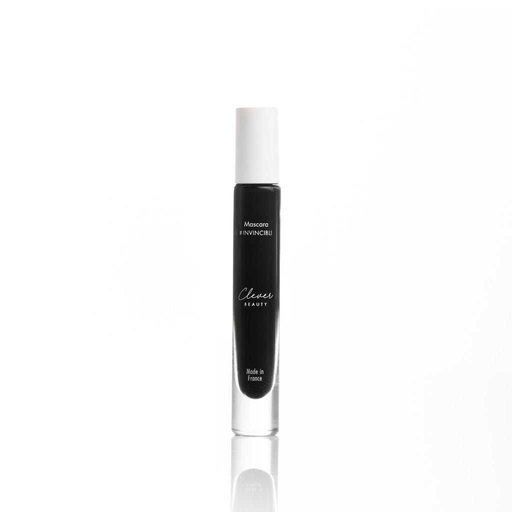 Recharge Mascara 