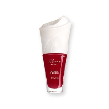 Vernis 