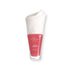 vernis ongles bois de rose