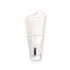 vernis ongles base top coat