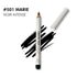 Crayon yeux Noir intense - 