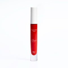 Rouge à lèvres Rouge