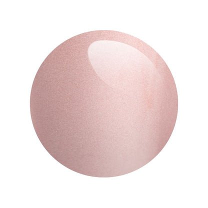 vernis ongles chrome couleur