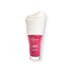 vernis ongles framboise vitamine
