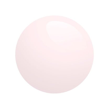 vernis soin ongles