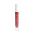 Rouge à lèvres terracotta naturel hydratant soin longue tenue